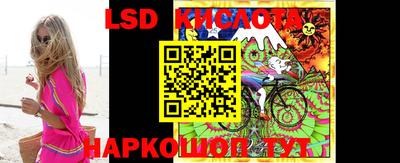 не бодяженный Кимры