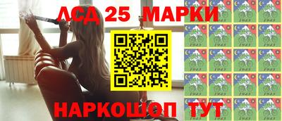 MDMA Premium VHQ Кинель