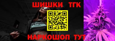MDMA Premium VHQ Кинель