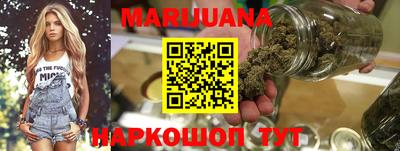 MDMA Premium VHQ Кинель