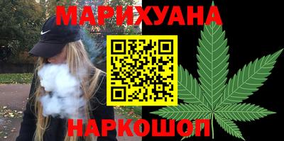 MDMA Premium VHQ Кинель