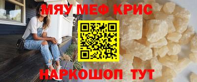 не бодяженный Кимры